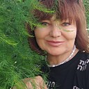 Знакомства: Ирина, 49 лет, Чебоксары