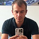 Знакомства: Igor, 37 лет, Хемниц