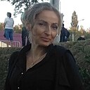 Знакомства: Алла, 46 лет, Мозырь