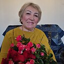 Знакомства: Светлана, 70 лет, Санкт-Петербург