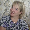 Знакомства: Олеся, 48 лет, Кондопога