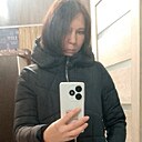 Знакомства: Мария, 39 лет, Михайловск (Ставропольский Край)