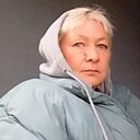 Знакомства: Лера, 47 лет, Бийск