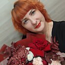 Знакомства: Елена, 40 лет, Самара