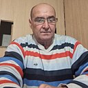 Знакомства: Владимир, 54 года, Самара