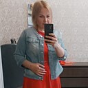 Знакомства: Елена, 41 год, Тамбов