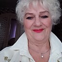 Знакомства: Любаша, 70 лет, Саратов