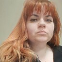 Знакомства: Арина, 36 лет, Брянск