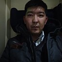 Знакомства: Медет, 31 год, Костанай