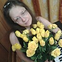 Знакомства: Елена, 45 лет, Ульяновск