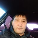 Знакомства: Фархат, 39 лет, Павлодар