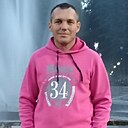 Знакомства: Алексей, 39 лет, Владимир