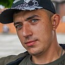 Знакомства: Влад, 27 лет, Киев