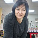 Знакомства: Ирина, 48 лет, Уральск