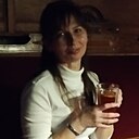 Знакомства: Svitlana, 45 лет, Вроцлав