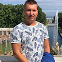 Знакомства: Валерий, 28 лет, Гродно