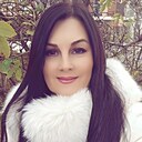 Знакомства: Svitlana, 48 лет, Варшава