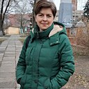 Знакомства: Анюта, 38 лет, Новопсков