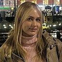 Знакомства: Dziyana, 24 года, Варшава