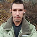 Знакомства: Александр, 35 лет, Волгоград