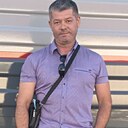 Знакомства: Влад, 46 лет, Ижевск