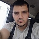 Знакомства: Александр, 32 года, Армавир