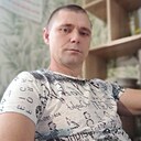 Знакомства: Иван, 44 года, Волгоград