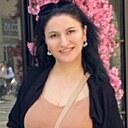 Знакомства: Eliya, 39 лет, Баку