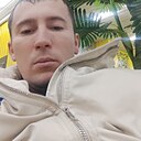 Знакомства: Александр, 35 лет, Владимир