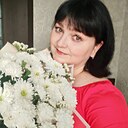 Знакомства: Марина, 44 года, Павлово