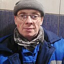 Знакомства: Алексей, 39 лет, Витебск