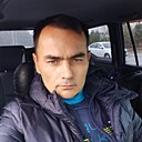 Знакомства: Онсамый, 45 лет, Покачи