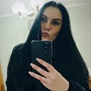 Знакомства: Lola, 32 года, Харьков