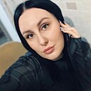 Знакомства: Ксения, 28 лет, Нижний Тагил