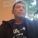 Знакомства: Алексей, 47 лет, Казань