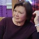 Знакомства: Наталия, 60 лет, Киров