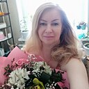 Знакомства: Яна, 55 лет, Челябинск