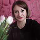 Знакомства: Светлана, 40 лет, Канск