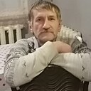 Знакомства: Юрий, 59 лет, Рубцовск