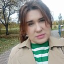 Знакомства: Юлия, 36 лет, Омск