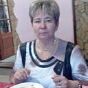 Знакомства: Галина, 61 год, Челябинск