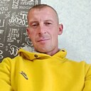 Знакомства: Андрей, 40 лет, Углич