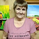 Знакомства: Альбина, 61 год, Екатеринбург