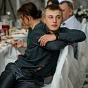 Знакомства: Дмитрий, 24 года, Бор