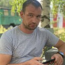 Знакомства: Сергей, 37 лет, Санкт-Петербург