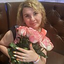 Знакомства: Юля, 43 года, Кохма