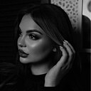 Знакомства: Ангелина, 31 год, Ахтубинск