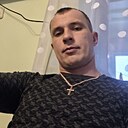 Знакомства: Андрей, 35 лет, Луганск