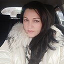 Знакомства: Оксана, 37 лет, Новосибирск