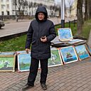 Знакомства: Игорь, 57 лет, Смоленск